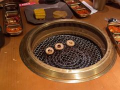 -MIKOMIKO和牛烧肉专门店(南门店)