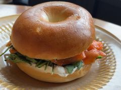 -BAKER&SPICE(祥云小镇店)