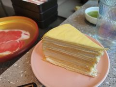-集渔·泰式海鲜火锅(科华店)