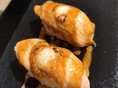 -天狗山料理(省体店)
