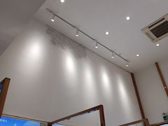 -DEMO黛慕蛋糕(中泰店)