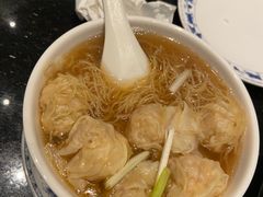 -正斗·港式粤菜(SKLP店)