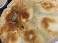 -环宇草鸡店·特色炒鸡