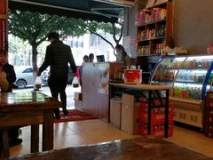 -巴津碗碗面(人和店)