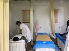 -盛京王氏颈肩腰腿康复中心(浑南店)