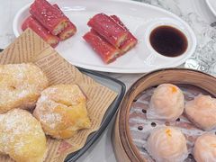 -超记煲仔饭(珠光路店)