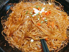 -老傅家湘潭水煮活鱼店(众一国际店)