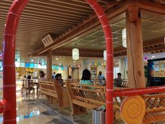 -玲珑汤泉生活会馆(花桥店)