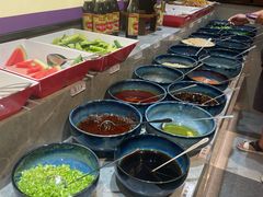 -重庆高老九火锅(吴中永旺店)