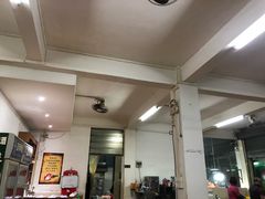 -江村四哥新鲜牛肉店(江高总店)