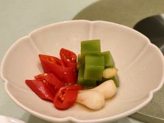 -马旺子酒楼