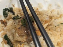-华仔土鸡店(创意产业园店)