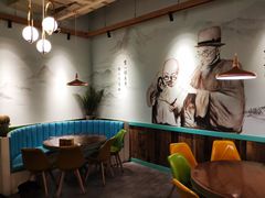 -付掌柜在成都·热炒砂锅集(金禾店)