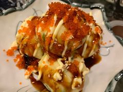 -村上一屋(望京店)