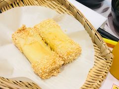 -好人民间小吃·番茄鱼酸菜鱼(木渎悠方店)
