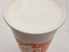 -CoCo都可(新我格广场店)