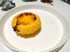 -大董(环贸iapm店)