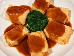 -甬上名灶·首店(环城西路店)