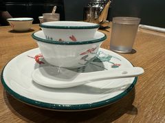 -直隶安家牛肉罩饼(建华店)