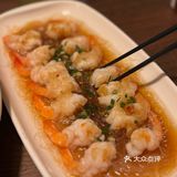 什么情况啊，这家杭帮菜也被香港人占领了……