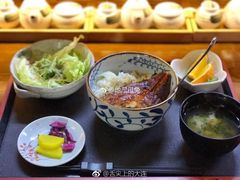 -小曹日本料理(软景中心店)