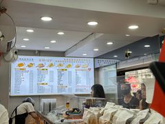 -纯坊佳哥手作(江汉路店)