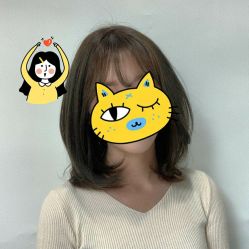 点击看大图 中发-P.STYLE 派斯造型