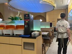 -黄记煌三汁焖锅(悦方IDmall店)