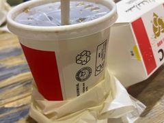 -嘎嘎鸭下巴·爆辣干锅(明教寺店)