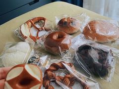 -HAVE A ROOM·有间质果(总店)
