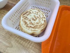 -宋老三苏肉羊肉汤老店