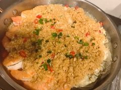 -金陵新城饭店