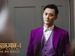 -大光明电影院(南京西路店)