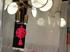 -乔阿马·江南味·驴肉香(龙湖华泾天街店)