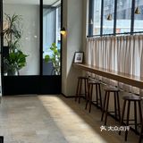 深圳南山·藏着这么一家仙品烘焙店！