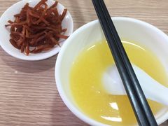 -姥家春饼店(漳州二路店)