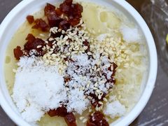 -奶酪魏(牛街总店)