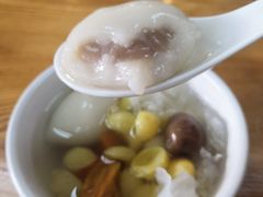 -胡荣泉(太平路店)