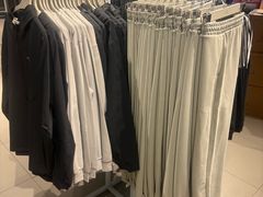 -阿迪达斯(八方汇精品优惠店)