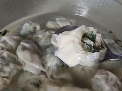 -袁记云饺(南门口店)