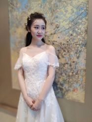 -WEIM.唯蜜美妆工作室