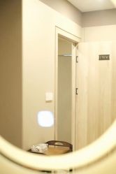 -婳香·女性英式芳疗SPA