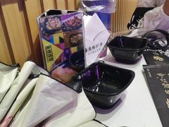 -梵云依家小冒菜(新街口总店)