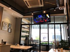 景观位-打趸BTC·Breaktime cafe(北京路店)