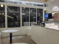 -PETIT PARIS 小巴黎(花园道店)