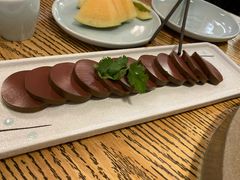 -云渔堂蒸汽石锅鱼(万达店)