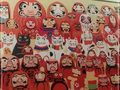 -YAMAKAWA(龙湖胥江天街店)