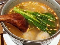 -粤域茶餐厅