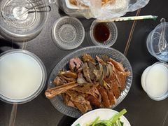 -皮蛋弟砂锅店(总店)