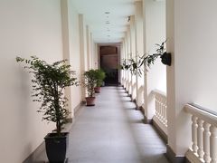 -吴哥国家博物馆